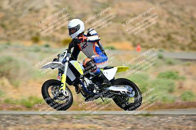 media/Apr-27-2025-2WTD (Sun) [[36d67d4edb]]/C Group/Session 3  (Turns 3 and 5)/